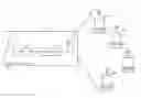 Fig. 01 - Code channel management in a wireless communications system