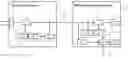 Fig. 01 - Method and System for Remote Power Feeding of a DSL Communication Device