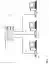 Fig. 02 - Method and System for Remote Power Feeding of a DSL Communication Device