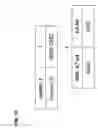 Fig. 18 - Dynamic rate adaptation for distributed wireless network