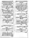 Fig. 01 - System and method for reducing traffic in a wide area Ethernet network