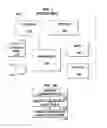 Fig. 02 - System and method for reducing traffic in a wide area Ethernet network