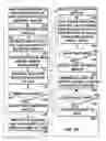Fig. 03 - System and method for reducing traffic in a wide area Ethernet network