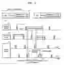 Fig. 04 - Method of transmitting/receiving data in sensor network for reducing overhearing of sensor nodes