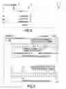 Fig. 04 - Collision avoidance for uplink VoIP transmission