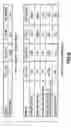 Fig. 06 - Collision avoidance for uplink VoIP transmission