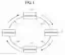 Fig. 02 - Communication apparatus and switching device