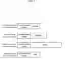 Fig. 06 - Method for transmitting signal and method for receiving signal