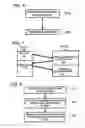 Fig. 05 - Hierarchical application programming interface for communication middleware in partially connected mobile ad hoc networks