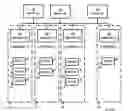 Fig. 01 - Determining presence of radio frequency communication device
