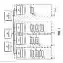 Fig. 02 - Determining presence of radio frequency communication device