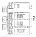 Fig. 03 - Determining presence of radio frequency communication device