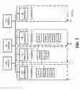 Fig. 08 - Determining presence of radio frequency communication device