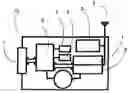Fig. 01 - Wireless network node