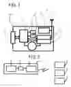 Fig. 02 - Wireless network node