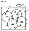 Fig. 04 - Wireless network node
