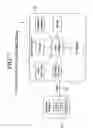 Fig. 07 - Method for establishing a telecommunications network for patient monitoring