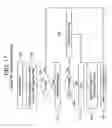 Fig. 17 - Method for establishing a telecommunications network for patient monitoring