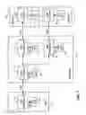 Fig. 02 - Wireless receiver device revocation management