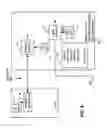 Fig. 08 - Wireless receiver device revocation management