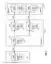 Fig. 02 - Wireless video communication