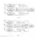Fig. 07 - Method and device for cooperative relay with multiple relay stations in wireless telecommunication network