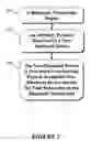 Fig. 03 - SYSTEM AND METHOD FOR IMPROVING BLUETOOTH PERFORMANCE IN THE PRESENCE OF A COEXISTENT, NON-BLUETOOTH, WIRELESS DEVICE