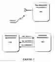 Fig. 04 - SYSTEM AND METHOD FOR IMPROVING BLUETOOTH PERFORMANCE IN THE PRESENCE OF A COEXISTENT, NON-BLUETOOTH, WIRELESS DEVICE