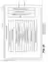 Fig. 03 - Telecommunication and multimedia management method and apparatus
