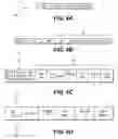 Fig. 06 - Telecommunication and multimedia management method and apparatus