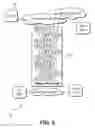 Fig. 07 - Telecommunication and multimedia management method and apparatus