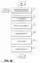 Fig. 14 - Telecommunication and multimedia management method and apparatus
