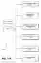 Fig. 23 - Telecommunication and multimedia management method and apparatus
