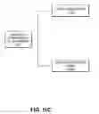 Fig. 25 - Telecommunication and multimedia management method and apparatus