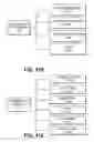 Fig. 26 - Telecommunication and multimedia management method and apparatus