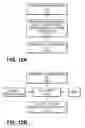Fig. 28 - Telecommunication and multimedia management method and apparatus