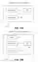 Fig. 34 - Telecommunication and multimedia management method and apparatus