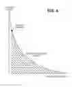 Fig. 06 - Graceful degradation for voice communication services over wired and wireless networks