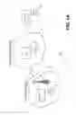 Fig. 02 - Graceful degradation for voice communication services over wired and wireless networks