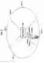 Fig. 03 - Radio communication system, radio communication method, base station and radio terminal