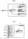 Fig. 04 - Radio communication system, radio communication method, base station and radio terminal