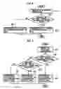 Fig. 06 - Radio communication system, radio communication method, base station and radio terminal