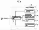 Fig. 07 - Radio communication system, radio communication method, base station and radio terminal