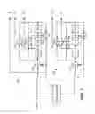 Fig. 08 - Hybrid ARQ schemes with soft combining in variable rate packet data applications