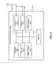 Fig. 10 - Systems and methods for using a format of an uplink control channel to transmit a channel quality indicator