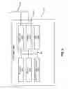 Fig. 11 - Systems and methods for using a format of an uplink control channel to transmit a channel quality indicator