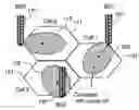 Fig. 01 - Designing power sequences