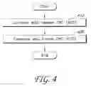 Fig. 08 - SYSTEM AND METHOD FOR WIRELESS DATA COMMUNICATION HAVING MULTIPLE CHECKSUMS PER FRAME