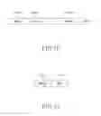 Fig. 11 - Method and apparatus for allocating resources in a wireless communication system