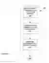 Fig. 05 - Forwarding data path optimization in a distributed environment for achieving micro-mobility
